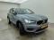 preview Volvo Other #1