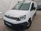 preview Citroen Berlingo #0