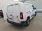 preview Citroen Berlingo #2