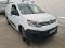 preview Citroen Berlingo #3