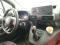 preview Citroen Berlingo #4