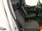 preview Citroen Berlingo #5