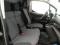 preview Citroen Berlingo #5