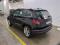 preview Skoda Karoq #1