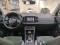 preview Skoda Karoq #4