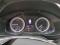 preview Skoda Karoq #5