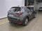 preview Mazda CX-5 #2