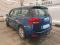 preview Citroen Grand C4 Picasso / SpaceTourer #1
