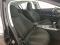 preview Peugeot 308 #5