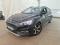 preview Ford Focus #0