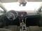 preview Renault Megane #4