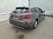 preview Toyota Corolla #2