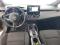 preview Toyota Corolla #4