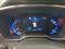 preview Toyota Corolla #5