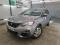 preview Peugeot 3008 #0