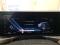 preview BMW 316 #5