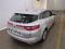 preview Renault Megane #2