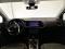 preview Seat Ateca #4