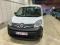 preview Renault Kangoo #0