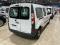 preview Renault Kangoo #3