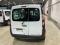 preview Renault Kangoo #4