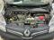 preview Renault Kangoo #5