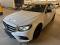 preview Mercedes E 300 #0