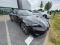 preview Porsche Taycan #1