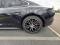 preview Porsche Taycan #3