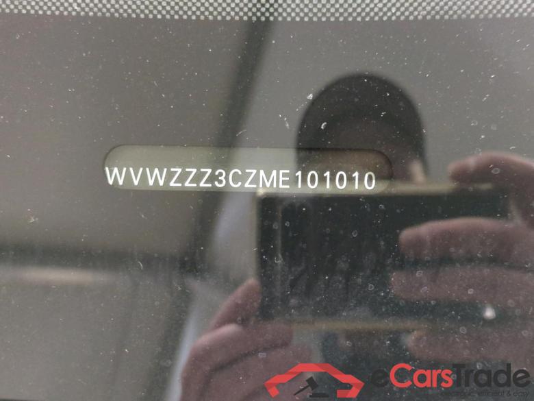 Volkswagen Passat Variant ´14 Passat Variant GTE 1.4 TSI 160KW E6d #4