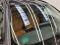 preview BMW 530 #3