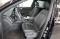 preview Audi Q5 #3