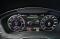 preview Audi Q5 #5