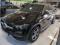preview Mercedes GLE 350 #0