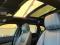 preview Land Rover Range Rover Velar #5