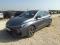 preview MG MG5 #0