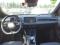 preview MG MG5 #3