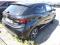 preview MG MG5 #2