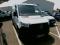 preview Mercedes Sprinter #1