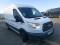 preview Ford Transit #3