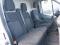 preview Ford Transit #5