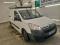 preview Citroen Berlingo #3