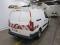 preview Citroen Berlingo #2