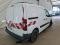preview Peugeot Partner #2