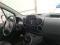 preview Peugeot Partner #4