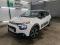 preview Citroen C3 #0