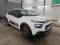 preview Citroen C3 #3