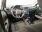 preview Citroen C3 #4