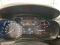 preview Citroen C3 #5
