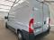 preview Citroen Jumper #1
